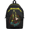 Batoh Metallica - If Darkness Had A Son Batoh Metallica - If Darkness Had A Son
