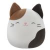 SQUISHMALLOWS Kocúr - Cam SQUISHMALLOWS Kocúr - Cam