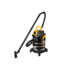 Vysávač priemyselný BLOW WD3300 Vysávač priemyselný BLOW WD3300