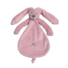Happy Horse | prítulka králik Richie Old pink veľkosť: 25 cm Happy Horse | prítulka králik Richie Old pink veľkosť: 25 cm