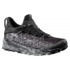 LA SPORTIVA Tempesta Gtx, Carbon/Cloud - 42 LA SPORTIVA Tempesta Gtx, Carbon/Cloud - 42