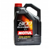 Motorový olej MOTUL 101545 Motorový olej MOTUL 101545
