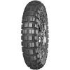 Mitas Enduro Trail XT Dakar 150/70/18 TL/TT,R,2x žlutý pruh 70T Mitas Enduro Trail XT Dakar 150/70/18 TL/TT,R,2x žlutý pruh 70T