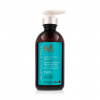 Moroccanoil Intense Curl Cream 300 ml Moroccanoil Intense Curl Cream 300 ml