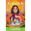 E-kniha Už nikdy pěšky po Arménii a Gruzii - Ladislav Zibura E-kniha Už nikdy pěšky po Arménii a Gruzii - Ladislav Zibura
