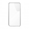 Quad Lock Poncho - Galaxy S22 QLC-PON-GS22 Quad Lock Poncho - Galaxy S22 QLC-PON-GS22