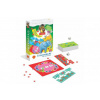 Pexi Číslohranie vzdelávacia náučná hra Pexi Číslohranie vzdelávacia náučná hra