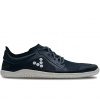 Vivobarefoot PRIMUS LITE III WOMENS NAVY veľkosť 36 Vivobarefoot PRIMUS LITE III WOMENS NAVY veľkosť 36