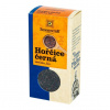 Sonnentor Horčičné semienka čierne BIO 80 g Sonnentor Horčičné semienka čierne BIO 80 g