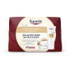 Eucerin Hyaluron-Filler + Elasticity Body Care Set - Darčeková sada telovej starostlivosti Eucerin Hyaluron-Filler + Elasticity Body Care Set - Darčeková sada telovej starostlivosti