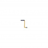 Samsung A256B Galaxy A25 5G Senzor Otisku Prstu Black (Service Pack) Samsung A256B Galaxy A25 5G Senzor Otisku Prstu Black (Service Pack)