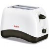 Tefal TT 130130 Tefal TT 130130