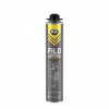 K2 FILO PENA MONTÁŽ PISTOLE 750 ML K2 FILO PENA MONTÁŽ PISTOLE 750 ML
