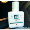 AUTOGLYM Hand Sanitiser Gel 100ml – Dezinfekcia rúk AUTOGLYM Hand Sanitiser Gel 100ml – Dezinfekcia rúk