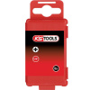 KS Tools 911.8391 911.8391 krížový bit PH 0 speciální ocel E 6.3 5 ks; 911.8391 KS Tools 911.8391 911.8391 krížový bit PH 0 speciální ocel E 6.3 5 ks; 911.8391