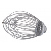 Šľahacia metla 2,5 mm 310 mm Šľahacia metla 2,5 mm 310 mm