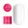 Gel Base One Milkshake 15g Gél na Nechty Samovyrovnávací Stavebný Gel Base One Milkshake 15g Gél na Nechty Samovyrovnávací Stavebný