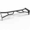 ATX® Pull Up Bar Multi Grip pre 750 klietok ATX® Pull Up Bar Multi Grip pre 750 klietok