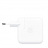 Apple 96W USB-C Power Adapter MW2L3ZM/A Apple 96W USB-C Power Adapter MW2L3ZM/A