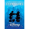 USAopoly Codenames: Disney Family Edition USAopoly Codenames: Disney Family Edition