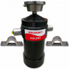 HYDRÁTOR PRÍVESOV 1250 mm 12 T NA SPÄŤ MONTÁŽE (HYDRÁTOR PRÍVESOV 1250 mm 12 T NA SPÄŤ MONTÁŽE) HYDRÁTOR PRÍVESOV 1250 mm 12 T NA SPÄŤ MONTÁŽE (HYDRÁTOR PRÍVESOV 1250 mm 12 T NA SPÄŤ MONTÁŽE)
