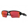 Sportovní brýle Oakley OO9188 Flak 2.0 xl - 91 Sportovní brýle Oakley OO9188 Flak 2.0 xl - 91