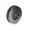 Schaeffler LuK Zotrvačník Schaeffler LuK 415 0490 10 Schaeffler LuK Zotrvačník Schaeffler LuK 415 0490 10
