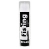 Fisting Gel 200 ml Fisting Gel 200 ml