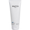 Matis Cashmere Mask - Regenerační a vyživující maska na ruce a chodidla 100 ml Matis Cashmere Mask - Regenerační a vyživující maska na ruce a chodidla 100 ml