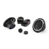 Reproduktory JL Audio C2-525 Reproduktory JL Audio C2-525
