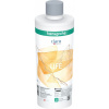 HANSGROHE Aqittura M91 mineralizácia a filter Life, 76829000 HANSGROHE Aqittura M91 mineralizácia a filter Life, 76829000