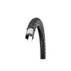 Schwalbe Plášť LAND CRUISER PLUS 700x40C (42-622) 50EPI 890g TwinSkin PunctureGuard Green reflex Schwalbe Plášť LAND CRUISER PLUS 700x40C (42-622) 50EPI 890g TwinSkin PunctureGuard Green reflex
