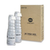 alt. toner OWA ARMOR pre KONICA MINOLTA Di 152/183/1611/2011 BH 163 (106B) alt. toner OWA ARMOR pre KONICA MINOLTA Di 152/183/1611/2011 BH 163 (106B)