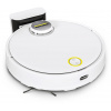 KARCHER Robotický vysávač Kärcher RCV 3 (1.269-620.0) KARCHER Robotický vysávač Kärcher RCV 3 (1.269-620.0)