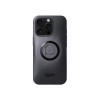 SP CONNECT Obal SPC+ iPhone 16 Pro SP CONNECT Obal SPC+ iPhone 16 Pro