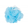 Show Tech Super Foaming Sponge Blue Show Tech Super Foaming Sponge Blue