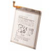 NOVÁ Batéria AKUMULÁTOR pre Samsung Galaxy A20 EB-BA202ABU 3000 mAh OEM NOVÁ Batéria AKUMULÁTOR pre Samsung Galaxy A20 EB-BA202ABU 3000 mAh OEM