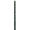 Bosch 2608836609 Bosch 2608836609