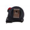 Meter zviňovací 5m/19mm FESTA AUTOLOCK Meter zviňovací 5m/19mm FESTA AUTOLOCK