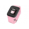 TCL Movetime Family Watch MT40 ružová TCL Movetime Family Watch MT40 ružová