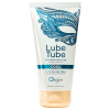 Orgie Lube Tube Cool 150 ml Orgie Lube Tube Cool 150 ml