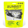 Summit To Eat | Miešané Vajíčka so Syrom Summit To Eat | Miešané Vajíčka so Syrom