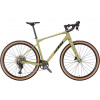 KTM GRAVELATOR 25 MINERAL GREEN MATT 2026 KTM GRAVELATOR 25 MINERAL GREEN MATT 2026