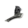 Shimano Prešmyk GRX FD-RX820 2x12 na návarku Shimano Prešmyk GRX FD-RX820 2x12 na návarku