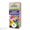 AGRO NATURA CICAVÍ ŠKODCOVIA – ROCK EFFECT NEW 100 ML AGRO NATURA CICAVÍ ŠKODCOVIA – ROCK EFFECT NEW 100 ML