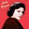 Amalia Rodrigues: Essential - Amalia Rodrigues, NEW CONTINENT Amalia Rodrigues: Essential - Amalia Rodrigues, NEW CONTINENT