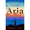 Aria - Nazanine Hozar Aria - Nazanine Hozar