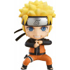 Good Smile Company Naruto Shippuden Nendoroid PVC figúrka Naruto Uzumaki 10 cm Good Smile Company Naruto Shippuden Nendoroid PVC figúrka Naruto Uzumaki 10 cm