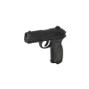 Gamo PT 85 Blowback Gamo PT 85 Blowback