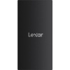 Lexar SL300 Portable SSD 1TB, LSL300001T-RNBNG Lexar SL300 Portable SSD 1TB, LSL300001T-RNBNG
